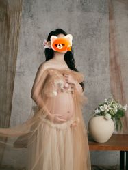 -瞳摄影写真旗舰店