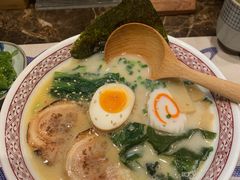 -千羽鹤海鲜居酒屋Bistro(大望路店)