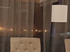 -上海中航虹桥机场泊悦酒店