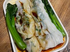 -十六蒲(桂林路店)