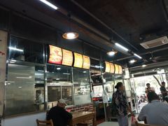 -达道武仔牛肉店(广达路店)