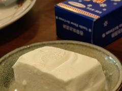 -Bistro Les Lilas丁香花小酒馆
