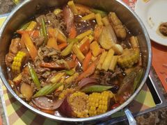 -御上皇三汁焖锅(薛城万达广场店)