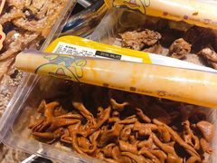 -七欣天香辣蟹火锅(苏州相城VIP总店)