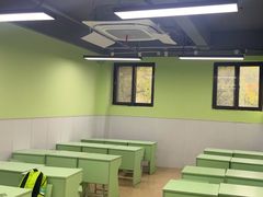 -学知乐教育·幼小衔接·小学科辅导(嘉定镇校区)