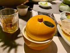 -匠和风精致料理(祥禾天地店)