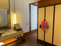 -石梅湾艾美度假酒店