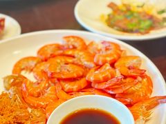 -徐记海鲜(大雁塔|金都店)