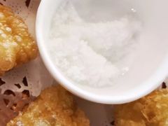-那达慕蒙古风味酒楼
