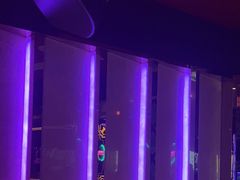 -温莎KTV(珠江路店)