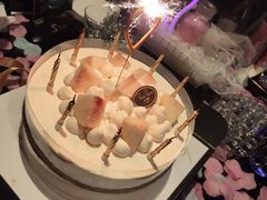 -PETIT PARIS 小巴黎(花园道店)