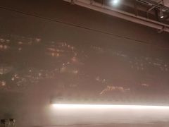 -梅花境(万科店)