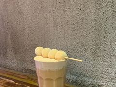 -MIKAKU(万达广场上海宝山店)