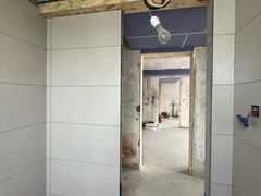 -居丽装饰空间设计(总部)