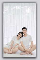 -花漾摄影优选工作室(东莞原创作品店)