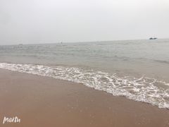 -黄金海岸
