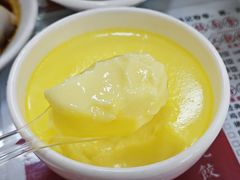 -裕记美食(江边里店)