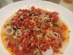 -同庆楼(奥体中心店)