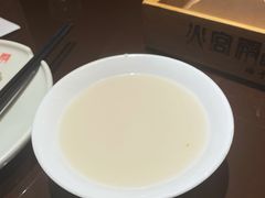 米汤-火宫殿·湘菜小吃·商务宴请·生日聚会(东塘店)