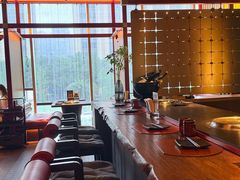 -300杯·和牛烧肉清酒专门店(廊里店)