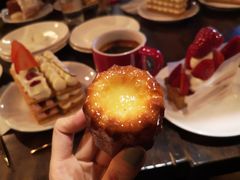 -黑草莓(重庆路店)