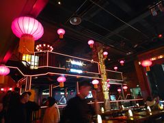 -光阴的故事音乐酒吧(1905店)