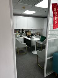 -章光101防脱养发荟