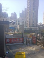 -纯剪男士理发馆·烫染专业店