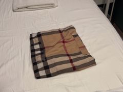 -慢慢中医馆·推拿·艾灸·正骨(上梅林店)