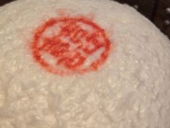 -桂满陇·杭州饭店(清河万象店)