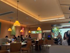 -鲍师傅糕点(五月花店)