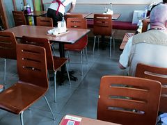 -鸿毛饺子(紫竹桥店)