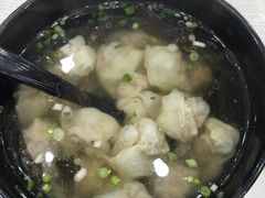 -大董锅贴(崇安寺店)
