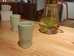 -顺风123(观音桥大融城店)