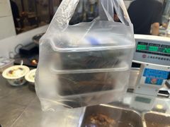 -黎里王记辣脚(黎里总店)