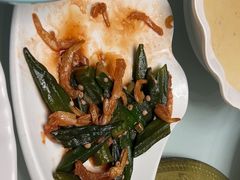 -福临门酒店·海鲜·家常菜·浑锅