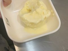 -满记甜品(巴黎春天宝山店)