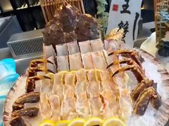 -罗浮宫酒店