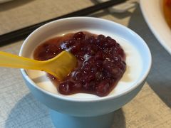 -大蓉和(一品天下店)