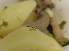 -乌记鲜活牛肉城(金砂东路店)