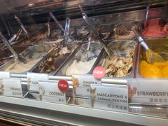 -VENCHI 闻绮(北京国贸商城店)