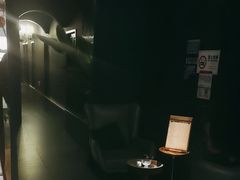 -涟LIAN·泰式按摩·MASSAGE·SPA(华强北店)