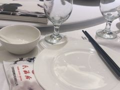 -民福居烤鸭店(石榴庄店)