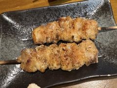 -鸟内会(河北路店)