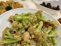 -虾饺妹·酒家(金碧店)