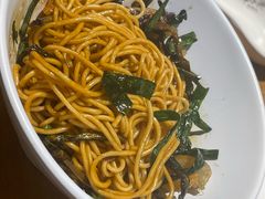 -苏小柳手作点心(控江旭辉分院)