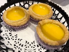 -金翠皇宫粤菜·点心·海鲜(科技园店)
