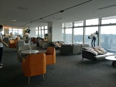 -及象咖啡(卓越世纪中心2楼大堂店)