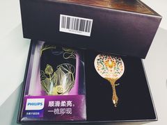 -Apple零售店(中街大悦城店)
