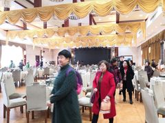 -雅和生态渔庄·宜城锅巴饭(龙灵山公园店)
